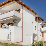 Pension Stelios