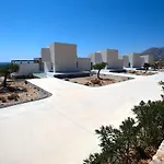 Aros Luxury Villas