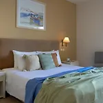 Giannoulis - Grand Bay Beach Resort (Adults Only)