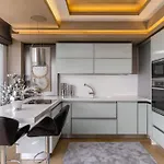 Mega Suite On The Sea