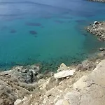 Endless Sea View In Luxury Accommodation