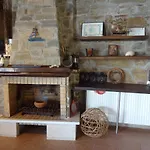 Endless Sea View In Luxury Accommodation
