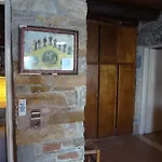 Endless Sea View In Luxury Accommodation