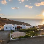 Irilena\'S Guest House