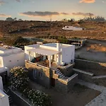 Irilena\'S Guest House