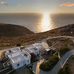 Irilena\'S Guest House