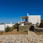 Irilena\'S Guest House