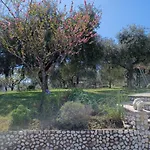 Gaby\'S Villa
