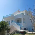 Gaby\'S Villa