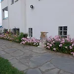 Gaby\'S Villa