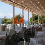 Porto Carras Grand Resort