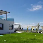 Alma Villa, 2000M2 Luxury Living, By Thinkvilla