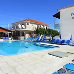 Hotel Tassia For Families & Couples (Adults Only)