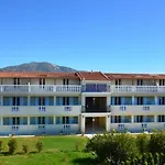 Hotel Tassia For Families & Couples (Adults Only)