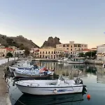 «Αγναντιο L» Δωμάτιο Με Μοναδική Θέα!
