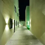 Crete Southside Villas Tris Ekklisies