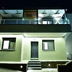 Crete Southside Villas Tris Ekklisies