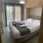Melivia Luxury Suite
