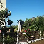 Herodicus Villa