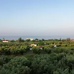 Herodicus Villa