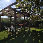 House Evristhenis 1