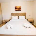 Elena\'S Apartments