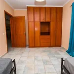 Elatia Villa