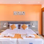 Verginarooms