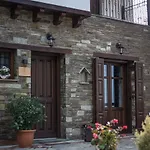 Μελίτη Pelion Luxury Living