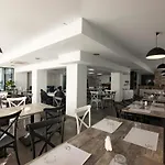 Galaxy Hotel