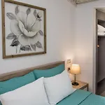 Arxontiko Hotel