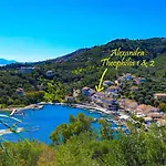 Theophilos Ena