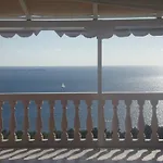 Sunshine Resort