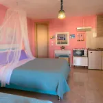 Villa Minoas Apartments