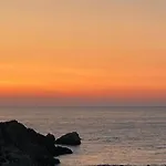 Caltabania Suites