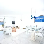 Villa Maestro Mykonos