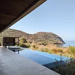 Nuez Villas