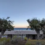 Nuez Villas