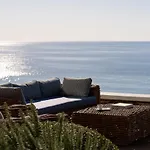 Villa Thalassa
