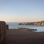 Villa Thalassa