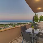 Seaview Villas