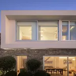 Villa Thalassa