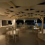 The White Suites