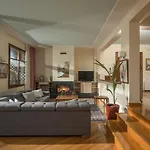 Villa Greco