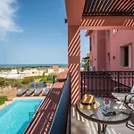 Villa Greco