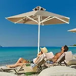 Cavo Delea Villas & Suites