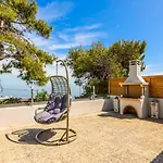 Amare La Vita Villa By Solmar Villas