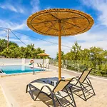 Amare La Vita Villa By Solmar Villas