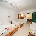 Myrtos View Apartments