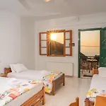 Myrtos View Apartments